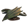 GAME OF THRONES - Rhaegal - Statuette 41x26x13.5cmFIGB7029M25_2.jpg801269157104