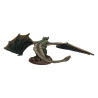 GAME OF THRONES - Rhaegal - Statuette 41x26x13.5cmFIGB7029M25_3.jpg801269157104
