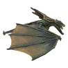 GAME OF THRONES - Rhaegal - Statuette 41x26x13.5cmFIGB7029M25_4.jpg801269157104