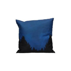 E.T. - Poster - Coussin '40x40x1cm'FIGSDTUNI24410_2.jpg8435450244100