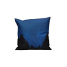 E.T. - Poster - Coussin '40x40x1cm'FIGSDTUNI24410_2.jpg8435450244100