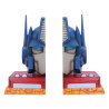 TRANSFORMERS - Optimus Prime - Serre-Livres 20cmFIGB7019M25_1.jpg801269157005