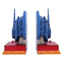 TRANSFORMERS - Optimus Prime - Serre-Livres 20cmFIGB7019M25_2.jpg801269157005