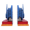 TRANSFORMERS - Optimus Prime - Serre-Livres 20cmFIGB7019M25_2.jpg801269157005