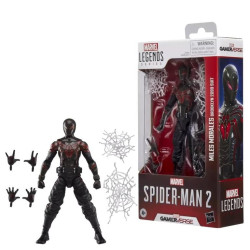 MARVEL - Miles Brooklyn 2099 "Gamerverse" - Fig. Legends Series 15cmFIGG08395X0_1.jpg5010996300546