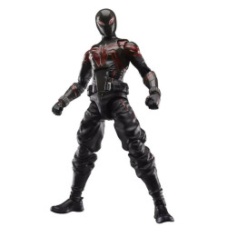MARVEL - Miles Brooklyn 2099 "Gamerverse" - Fig. Legends Series 15cmFIGG08395X0_2.jpg5010996300546