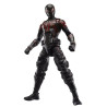 MARVEL - Miles Brooklyn 2099 "Gamerverse" - Fig. Legends Series 15cmFIGG08395X0_2.jpg5010996300546