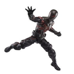 MARVEL - Miles Brooklyn 2099 "Gamerverse" - Fig. Legends Series 15cmFIGG08395X0_3.jpg5010996300546
