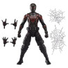MARVEL - Miles Brooklyn 2099 "Gamerverse" - Fig. Legends Series 15cmFIGG08395X0_4.jpg5010996300546
