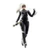 MARVEL - Black Cat "Gamerverse" - Figurine Legends Series 15cmFIGG08385X0_2.jpg5010996300539