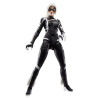 MARVEL - Black Cat "Gamerverse" - Figurine Legends Series 15cmFIGG08385X0_3.jpg5010996300539