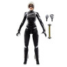 MARVEL - Black Cat "Gamerverse" - Figurine Legends Series 15cmFIGG08385X0_4.jpg5010996300539