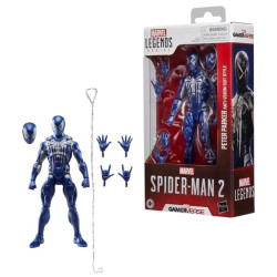 MARVEL - Peter Anti-Venom Suit "Gamerverse" - Fig. Legends Series 15cmFIGG08375X0_1.jpg5010996300522
