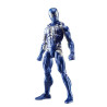 MARVEL - Peter Anti-Venom Suit "Gamerverse" - Fig. Legends Series 15cmFIGG08375X0_2.jpg5010996300522