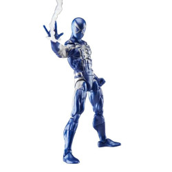 MARVEL - Peter Anti-Venom Suit "Gamerverse" - Fig. Legends Series 15cmFIGG08375X0_3.jpg5010996300522