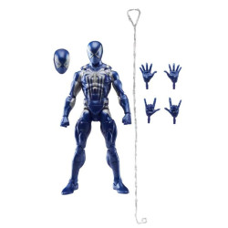 MARVEL - Peter Anti-Venom Suit "Gamerverse" - Fig. Legends Series 15cmFIGG08375X0_4.jpg5010996300522