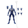 MARVEL - Peter Anti-Venom Suit "Gamerverse" - Fig. Legends Series 15cmFIGG08375X0_4.jpg5010996300522