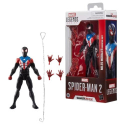 MARVEL - Miles Boricua Suit "Gamerverse" - Fig. Legends Series 15cmFIGG08365X0_1.jpg5010996300515