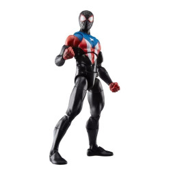 MARVEL - Miles Boricua Suit "Gamerverse" - Fig. Legends Series 15cmFIGG08365X0_2.jpg5010996300515