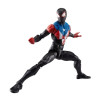 MARVEL - Miles Boricua Suit "Gamerverse" - Fig. Legends Series 15cmFIGG08365X0_3.jpg5010996300515
