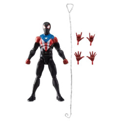 MARVEL - Miles Boricua Suit "Gamerverse" - Fig. Legends Series 15cmFIGG08365X0_4.jpg5010996300515