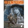 ELDEN RING - Le chemin de l'Arbre-Monde - Tome 7RK001041288_1.jpeg9791035506872