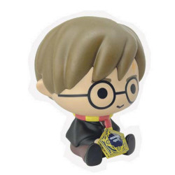 HARRY POTTER - Harry Potter - Tirelire PVC 16cmFIGPLY00080157_1.jpeg3521320801575
