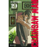 CHAINSAW MAN - Tome 19TR02852643_1.jpeg9782820351661