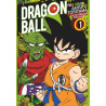 DRAGON BALL - FULL COLOR - Le Roi Démon Piccolo - Tome 1NG07553151_1.jpeg9782344068847