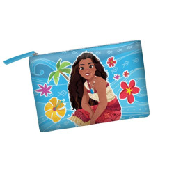 VAIANA - Chill - Trousse de VoyageKM08674_1.jpg8445118086744