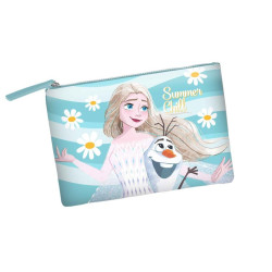 LA REINE DES NEIGES - Chill - Trousse de VoyageKM08606_1.jpg8445118086065