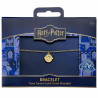 HARRY POTTER - Retourneur de Temps - Bracelet en Acier Inoxydable DoréFIGHPB00014_3.jpg5055583458194