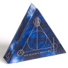 HARRY POTTER - Coffret Cadeau Reliques de la Mort - CollierFIGGSWNX626_2.jpg5055583462795