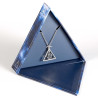 HARRY POTTER - Coffret Cadeau Reliques de la Mort - CollierFIGGSWNX626_3.jpg5055583462795
