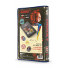CHUCKY - Set VHS - Set Papeterie (Cahier, Badges et Stylo)FIGSDTUNI25516_2.jpg8435450255168