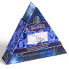 HARRY POTTER - Coffret Cadeau Reliques de la Mort - CollierFIGGSWNX626_4.jpg5055583462795