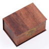 HARRY POTTER - Coffret Cadeau Potion - Collier & Boucles d'OreillesFIGGSWNX630_2.jpg5055583462818