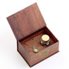 HARRY POTTER - Coffret Cadeau Potion - Collier & Boucles d'OreillesFIGGSWNX630_3.jpg5055583462818
