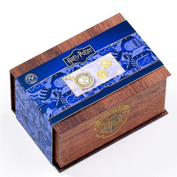 HARRY POTTER - Coffret Cadeau Potion - Collier & Boucles d'OreillesFIGGSWNX630_4.jpg5055583462818