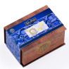 HARRY POTTER - Coffret Cadeau Potion - Collier & Boucles d'OreillesFIGGSWNX630_4.jpg5055583462818