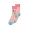POKEMON - Evoli Evolution II -Pack de 3 paires de chaussettes (T35-38)FIGGS528201POK_3.png8718526216967