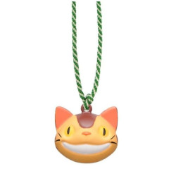 MON VOISIN TOTORO - Chatbus - Strap Clochette NetsukeFIGENSKY71012_1.jpg4970381710125