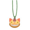 MON VOISIN TOTORO - Chatbus - Strap Clochette NetsukeFIGENSKY71012_1.jpg4970381710125