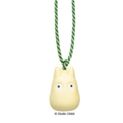 MON VOISIN TOTORO - Totoro Blanc - Strap Clochette NetsukeFIGENSKY71011_1.jpg4970381710118