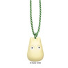 MON VOISIN TOTORO - Totoro Blanc - Strap Clochette NetsukeFIGENSKY71011_1.jpg4970381710118