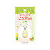 MON VOISIN TOTORO - Totoro Blanc - Strap Clochette NetsukeFIGENSKY71011_2.jpg4970381710118