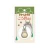 MON VOISIN TOTORO - Totoro Gris - Strap Clochette NetsukeFIGENSKY71009_2.jpg4970381710095