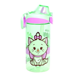 DISNEY - Aristochats - Bouteille Tritan 450mlFIG55225218_1.jpg5204549167223