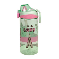 DISNEY - Aristochats - Bouteille Tritan 450mlFIG55225218_2.jpg5204549167223