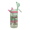 DISNEY - Aristochats - Bouteille Tritan 450mlFIG55225218_3.jpg5204549167223